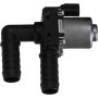 GATES EHV153 ThermalPro Electric Coolant Control Valve