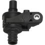 GATES EHV162 ThermalPro Electric Coolant Control Valve