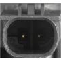 GATES EHV162 ThermalPro Electric Coolant Control Valve