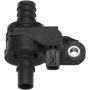 GATES EHV162 ThermalPro Electric Coolant Control Valve