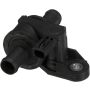 GATES EHV163 ThermalPro Electric Coolant Control Valve