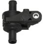 GATES EHV163 ThermalPro Electric Coolant Control Valve