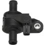GATES EHV163 ThermalPro Electric Coolant Control Valve