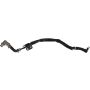 GATES EMH001 Emission Control & Ventilation Hose