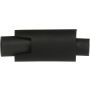 GATES EMH002 Emission Control & Ventilation Hose