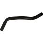 GATES EMH004 Emission Control & Ventilation Hose