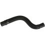 GATES EMH010 Emission Control & Ventilation Hose