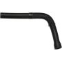 GATES EMH012 Emission Control & Ventilation Hose