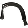 GATES EMH013 Emission Control & Ventilation Hose