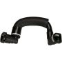 GATES EMH015 Emission Control & Ventilation Hose