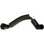 GATES EMH016 Emission Control & Ventilation Hose