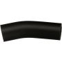 GATES EMH018 Emission Control & Ventilation Hose