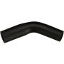 GATES EMH019 Emission Control & Ventilation Hose