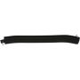 GATES EMH021 Emission Control & Ventilation Hose