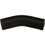 GATES EMH022 Emission Control & Ventilation Hose
