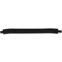 GATES EMH023 Emission Control & Ventilation Hose