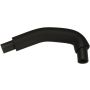 GATES EMH025 Emission Control & Ventilation Hose