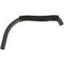GATES EMH026 Emission Control & Ventilation Hose