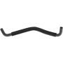 GATES EMH027 Emission Control & Ventilation Hose
