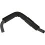 GATES EMH028 Emission Control & Ventilation Hose