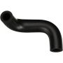 GATES EMH032 Emission Control & Ventilation Hose