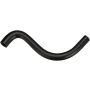 GATES EMH033 Emission Control & Ventilation Hose