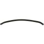 GATES EMH034 Emission Control & Ventilation Hose