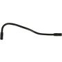 GATES EMH039 Emission Control & Ventilation Hose