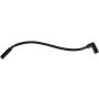 GATES EMH040 Emission Control & Ventilation Hose