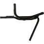 GATES EMH041 Emission Control & Ventilation Hose