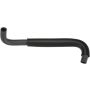 GATES EMH043 Emission Control & Ventilation Hose