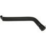 GATES EMH044 Emission Control & Ventilation Hose