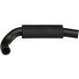 GATES EMH045 Emission Control & Ventilation Hose