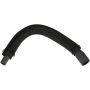 GATES EMH047 Emission Control & Ventilation Hose