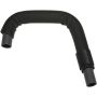 GATES EMH048 Emission Control & Ventilation Hose