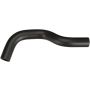 GATES EMH049 Emission Control & Ventilation Hose