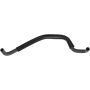 GATES EMH051 Emission Control & Ventilation Hose