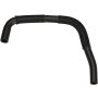 GATES EMH053 Emission Control & Ventilation Hose