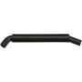 GATES EMH054 Emission Control & Ventilation Hose