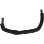 GATES EMH055 Emission Control & Ventilation Hose