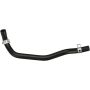 GATES EMH057 Emission Control & Ventilation Hose