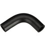 GATES EMH058 Emission Control & Ventilation Hose