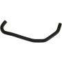 GATES EMH059 Emission Control & Ventilation Hose