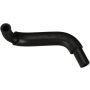 GATES EMH060 Emission Control & Ventilation Hose