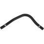 GATES EMH061 Emission Control & Ventilation Hose