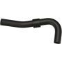 GATES EMH062 Emission Control & Ventilation Hose