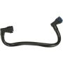GATES EMH065 Emission Control & Ventilation Hose