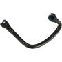 GATES EMH066 Emission Control & Ventilation Hose