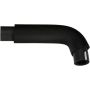 GATES EMH068 Emission Control & Ventilation Hose