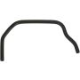 GATES EMH069 Emission Control & Ventilation Hose